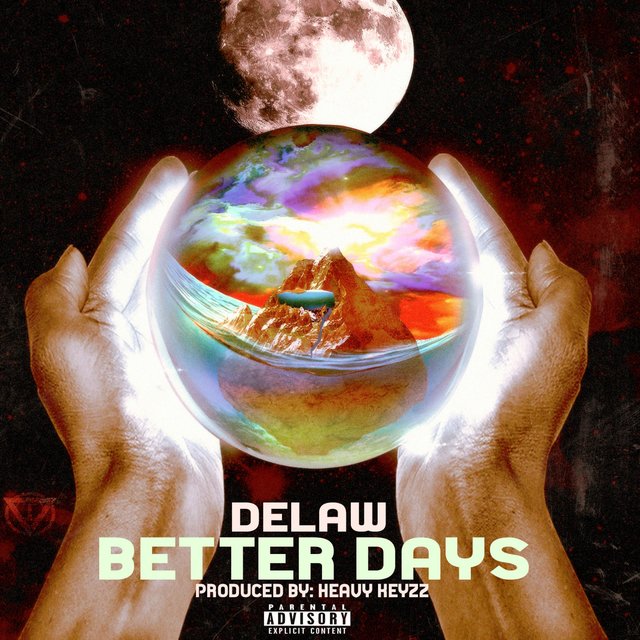 Better Days