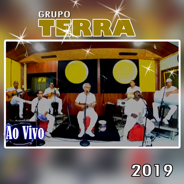2019 Ao Vivo