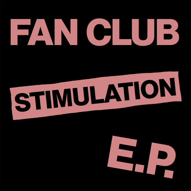 Stimulation