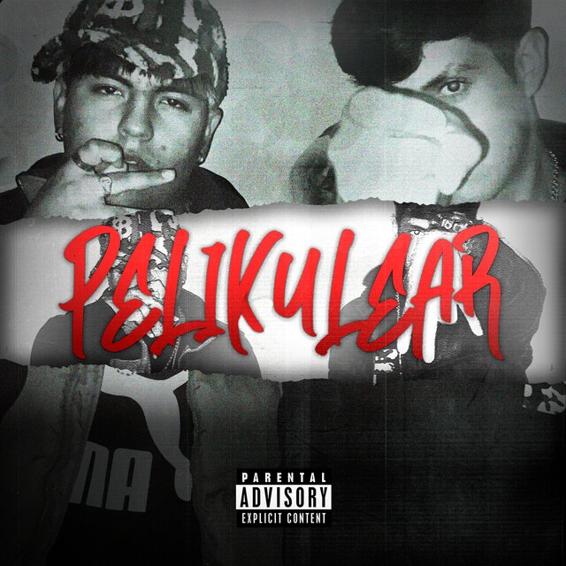 Pelikulear