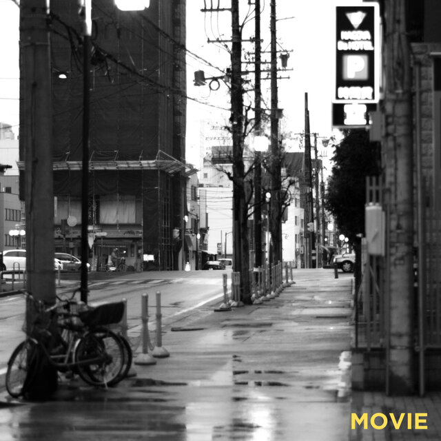 Movie