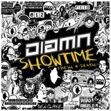 Showtime