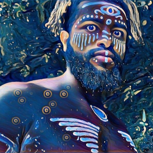 Guru