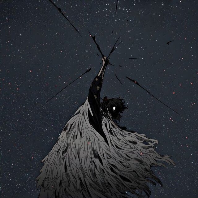 AWAKENING