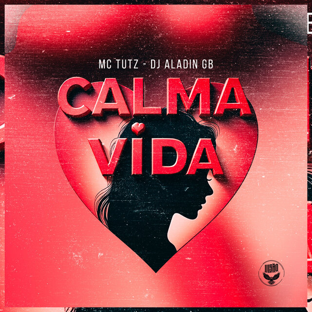 Calma Vida