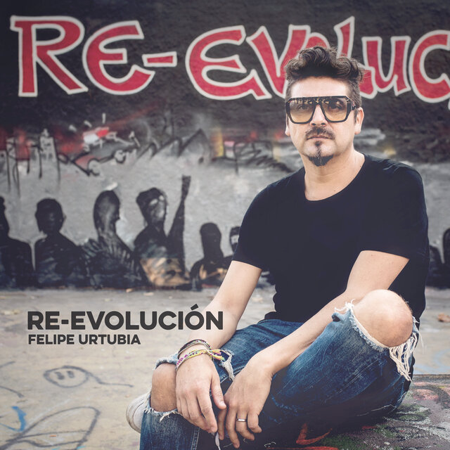 Re-Evolución