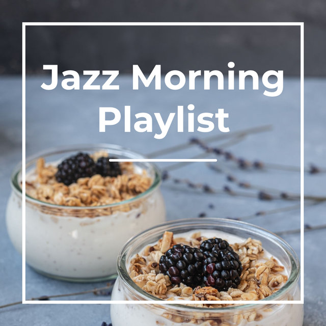 The Jazz Ensemble