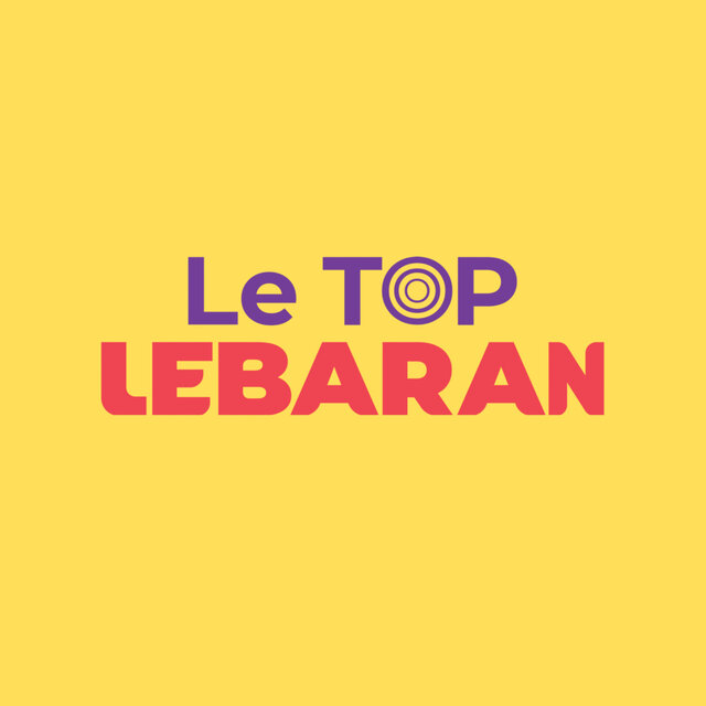 Letop Lebaran