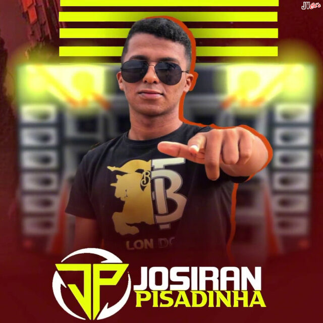 Juiz Anunciou