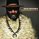 Cover art for album Otis Taylor's Contraband by Otis Taylor