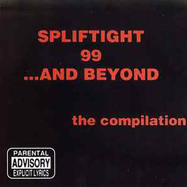 Spliftight 99 and Beyond