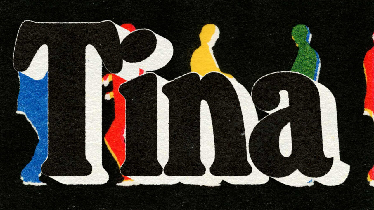Tina