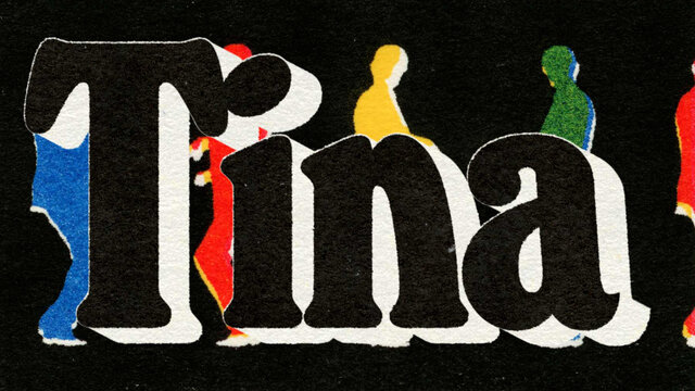 Tina