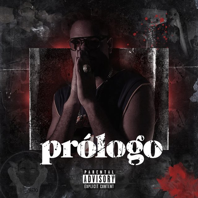 PRÓLOGO