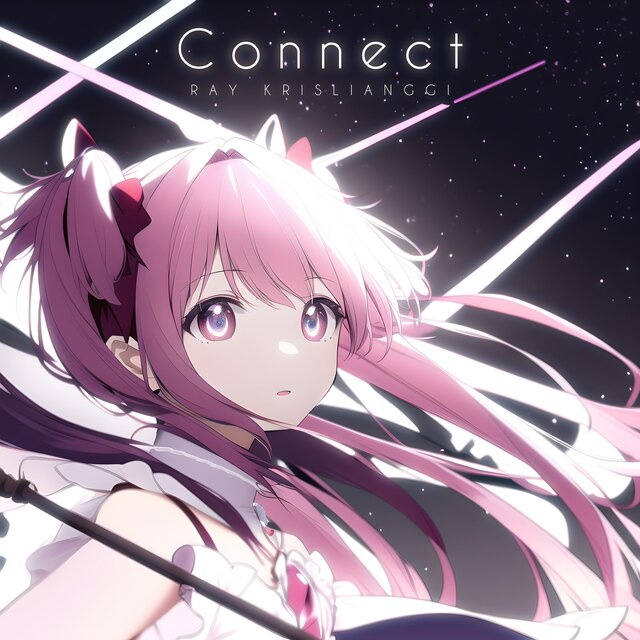 Connect (from 