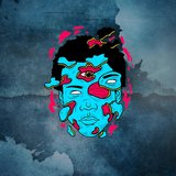 Finesse (Instrumental)