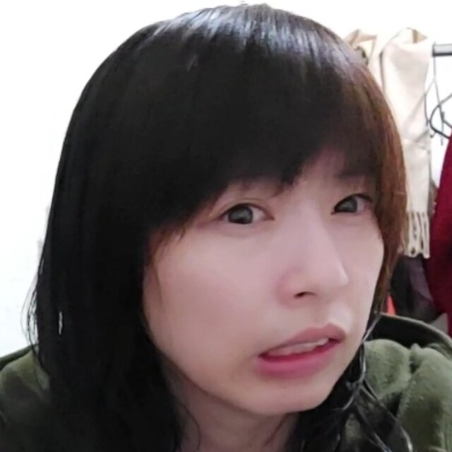 生まれた感情