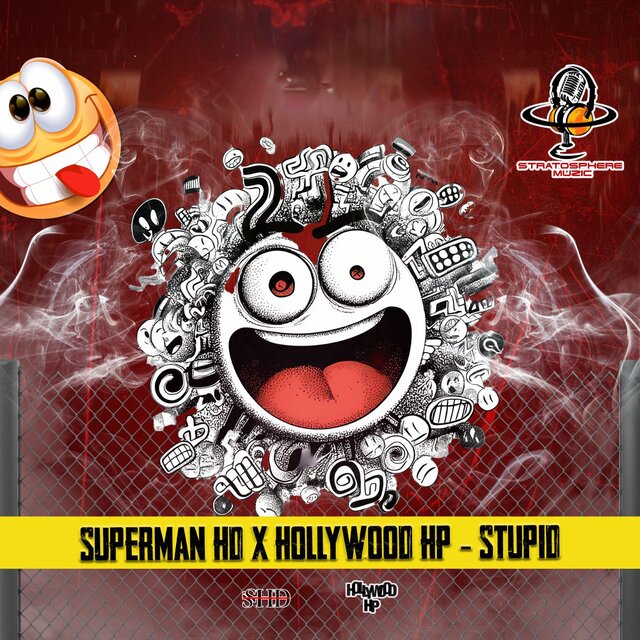 Stupid