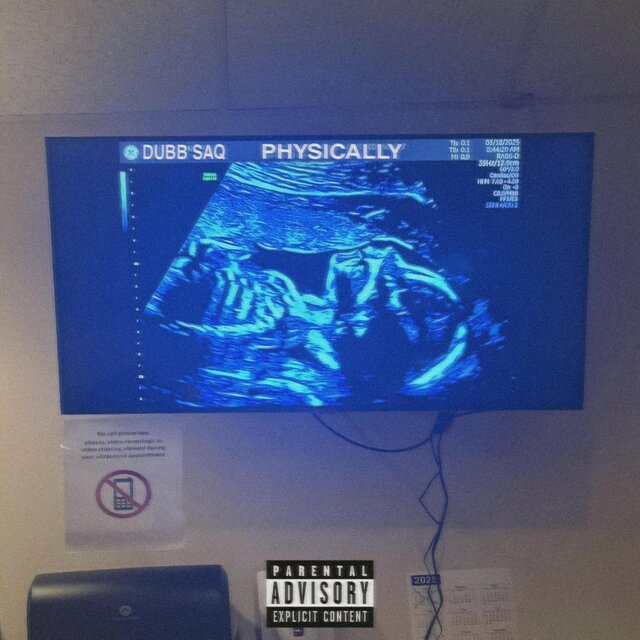 PHYSICALLY