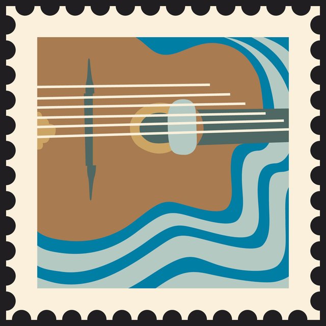 Reels A La Johnny Doran: My Love Is In America / Rakish Paddy