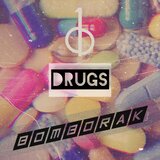 Drugs