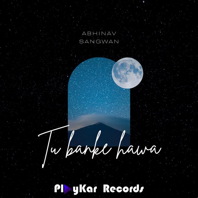 Tu Banke Hawa (Vocal Solo)