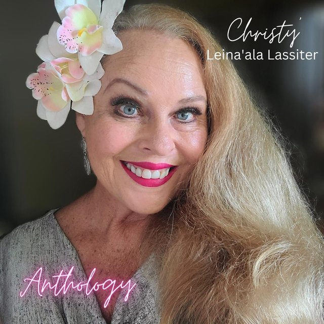Anthology