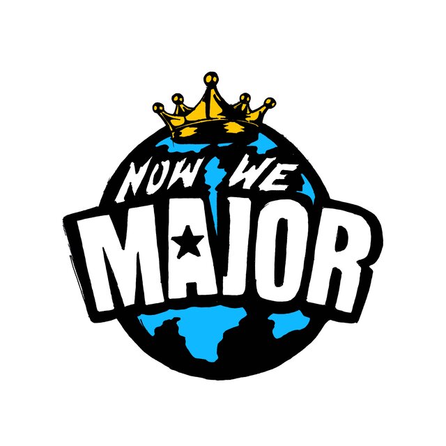 What It Do (feat. Sauce Walka)