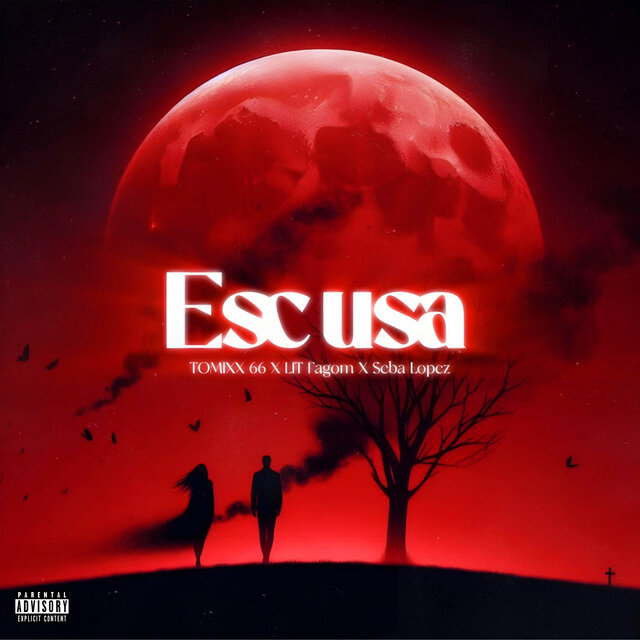 Escusa