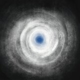 Bluerba