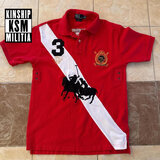 #TeamNoQuit (Sosa)