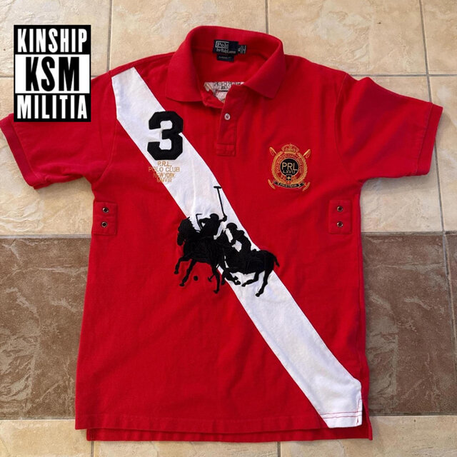 #TeamNoQuit (Sosa)