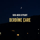 Derdime Çare