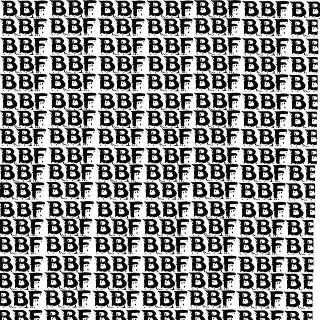 Bbf - Bonde do Braço Fino
