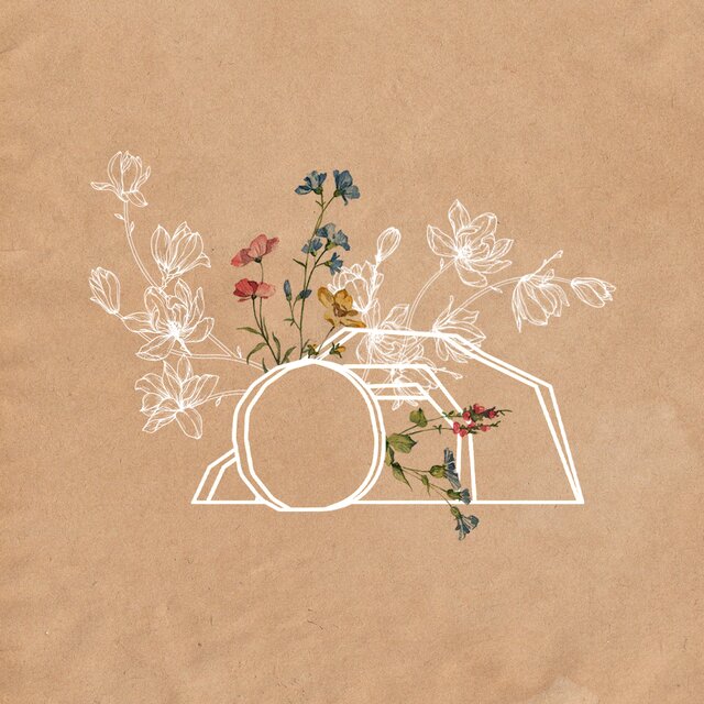He's Alive (I Have Seen Him) (Deluxe Single)