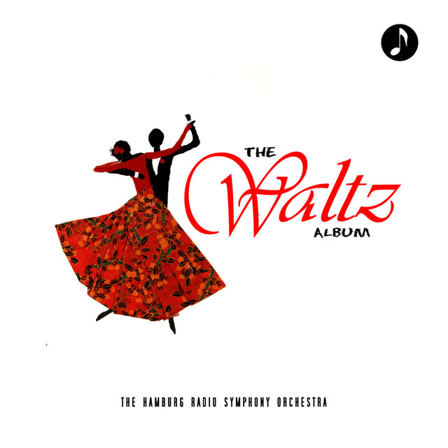 Waltz