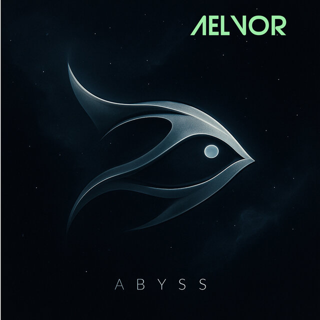Abyss