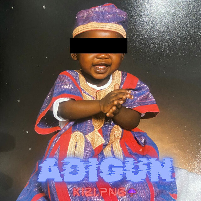 Adigun