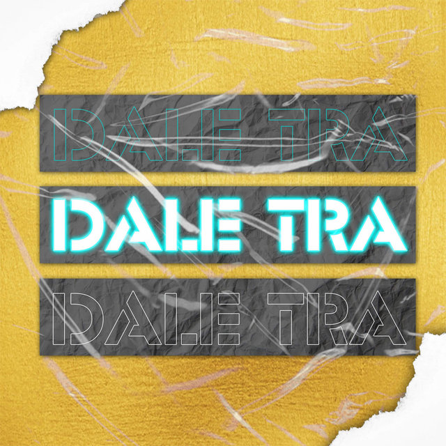 Dale Tra