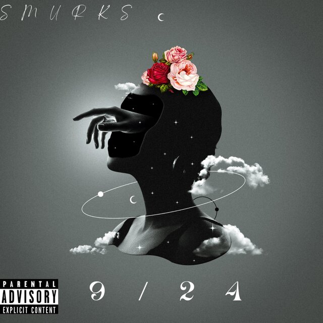 9/24