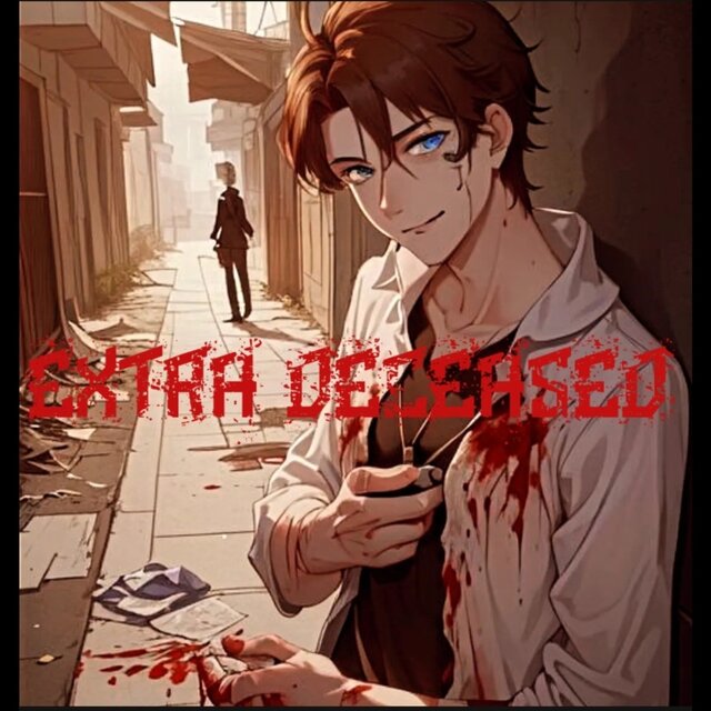 Extra Deceased