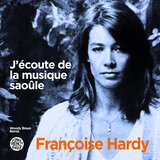 J'écoute de la musique saoûle (Woody Braun Remix) [Radio Edit]