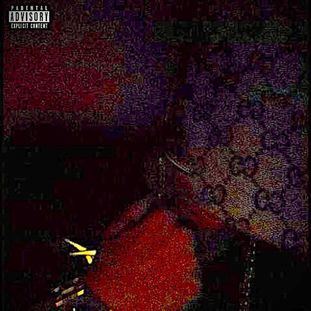 From The Hood Still Good Deluxe