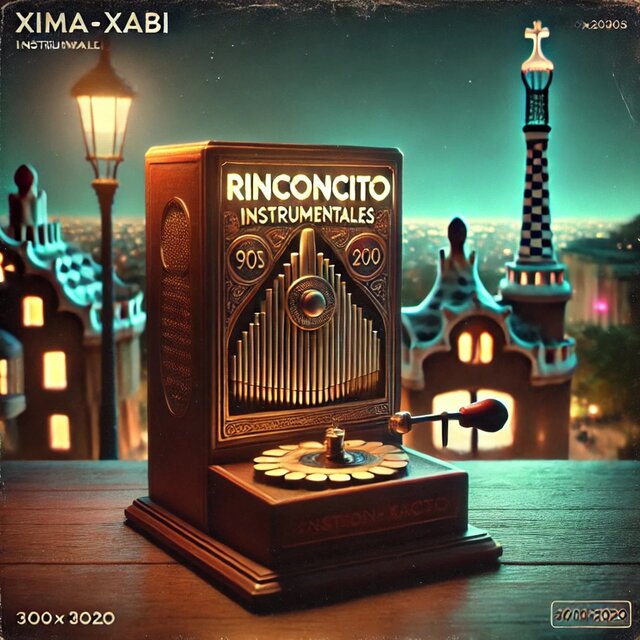 Rinconcito