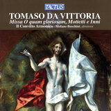 Iste sanctus pro lege