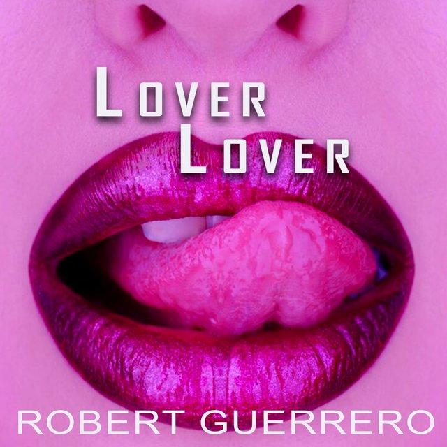 Lover Lover