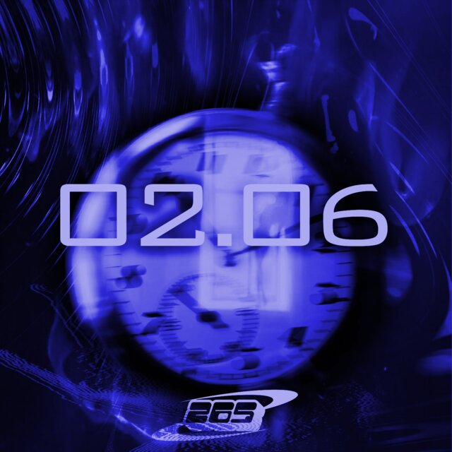 02:06
