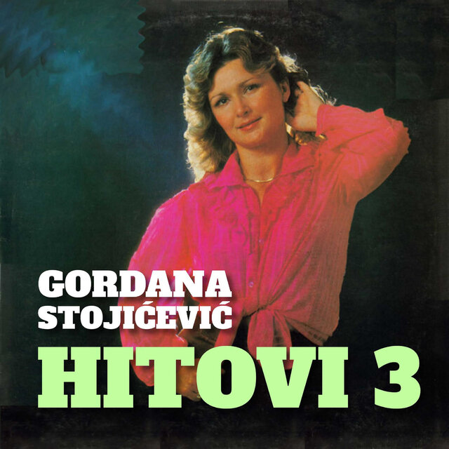 Hitovi 3