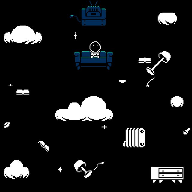 GOODNIGHT (Original Game Soundtrack)