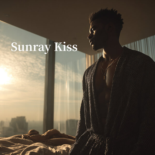 Sunray Kiss